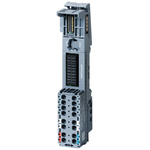 Siemens 6AG219 Series Base Unit for Use with ET 200SP