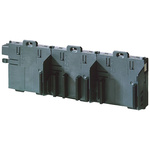 Siemens 6ES7195 Series I/O module for Use with ET 200M