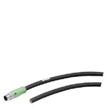 Siemens 6GT2891 Series Connecting Cable for Use with RF650R
