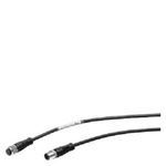 Siemens 6GT2891 Series Connecting Cable for Use with RF600