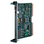 Siemens SIMATIC TDC Series Series Memory Module for Use with Memory module for Global Data Memory (GDM), RS-232