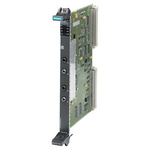 Siemens SIMATIC TDC Series Series Communication Module for Use with SIMATIC TDC