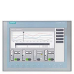 Siemens 6AG112 Series Display Module for Use with KTP1200
