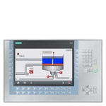 Siemens 6AG112 Series Display Module for Use with KP1200