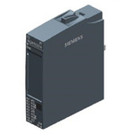 Siemens 6AG113 Series Digital Output Module for Use with ET 200SP, Digital, Digital