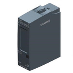 Siemens 6AG113 Series Interface Module for Use with ET 200SP