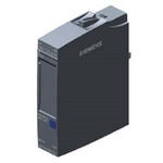 Siemens 6AG113 Series Analog Input Module for Use with ET 200SP, Analog