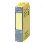 Siemens 6AG113 Series Analog Input Module for Use with ET 200SP, Analog