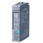 Siemens 6AG113 Series Interface Module for Use with ET 200SP