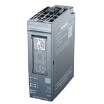 Siemens 6AG113 Series Interface Module for Use with ET 200SP