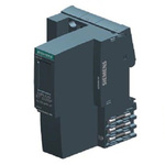 Siemens 6AG115 Series Interface Module for Use with ET 200SP