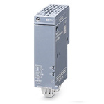 Siemens 6AG119 Series Interface Module for Use with ET 200SP