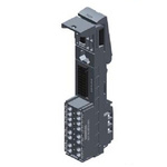 Siemens 6AG119 Series Base Unit for Use with ET 200SP