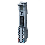 Siemens 6AG119 Series Base Unit for Use with ET 200SP