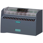 Siemens Connection Module for Use with SIMATIC S7-300 / S7-1500, Digital