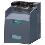 Siemens Connection Module for Use with SIMATIC S7-300 / S7-1500