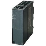 Siemens SINAUT Series Communication Module for Use with SIMATIC S7-300 with an RS232 Interface