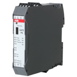 ABB GATE-PN Series Gateway Server for Use with Ethernet protocol PROFINET