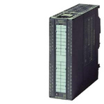 Siemens Digital I/O Module for Use with SIPLUS, Digital