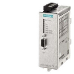 Siemens Communication Module for Use with SIPLUS, DC, DC