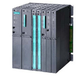 Siemens Connection Module for Use with Y coupler
