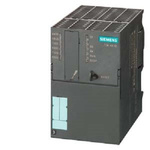 Siemens Communication Module for Use with C7, S7-400, SIMATIC S7-300, DC