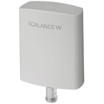 Siemens Scalance Series Antenna