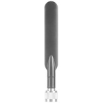 Siemens Scalance Series Antenna for Use with SCALANCE W with N-Connect