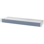 Siemens Scalance Series Power Supply for Use with XR-300PoE WG, C13 Interface for 230V AC, 54 V DC