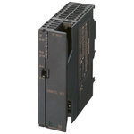 Siemens Communication Module for Use with PROFIBUS FMS, SIMATIC S7-300
