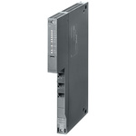 Siemens Communication Module for Use with SIMATIC S7-300, SIMATIC S7-400
