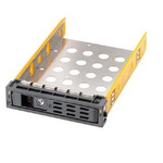 Siemens 6ES Series Rack for Use with IPC547G, IPC647E, IPC847E, SIMATIC Rack IPC547J