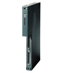 Siemens 6ES7460 Series Communication Module for Use with SIPLUS S7-400