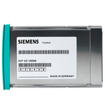 Siemens 6ES7952 Series Memory Card for Use with S7-400