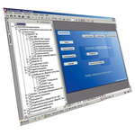 Siemens SIMATIC Series Manual for Use with SIMATIC