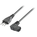 Siemens PLC Cable for Use with DC interfaces