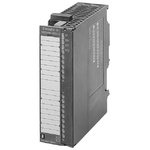 Siemens S7-300 Series Input Module for Use with ACS 400