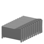 Siemens SIMATIC S7-1200 Series Empty Slot Cover for Use with CPU 1214