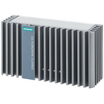 Siemens SIPLUS Series Logic Module for Use with SIPLUS