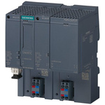 Siemens SIPLUS Series Coupler for Use with SIPLUS