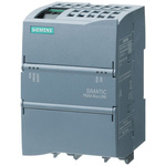 Siemens SIMATIC Series Coupler for Use with SIMATIC, 24 V