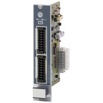 Siemens SIPLUS Series Digital I/O Module for Use with SIPLUS, Digital, Digital