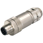 Siemens SIMATIC Series Plug for Use with SIMATIC
