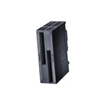 Siemens SIMATIC Series Digital Output Module for Use with SIMATIC S7-300, Digital