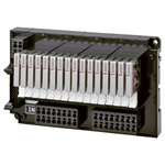 Omron G70V Series Terminal for Use with PLC, PNP, PNP