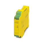 Phoenix Contact Extension Module