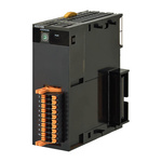 Omron CK3W Series Input Unit for Use with CK3M, AC Input