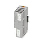 Phoenix Contact Extension Module