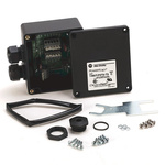 Rockwell Automation 1485T Series Power Module for Use with DeviceNet Products