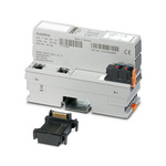 Phoenix Contact Bus Coupler